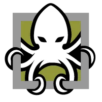 Alibi operator logo