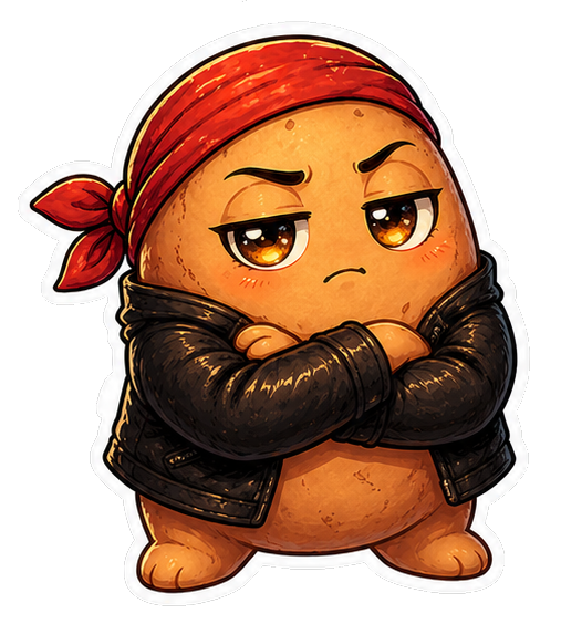 Tato judging your performance