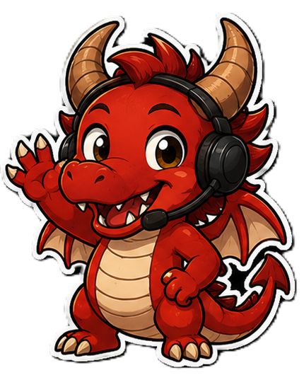 Chibi Jambo
