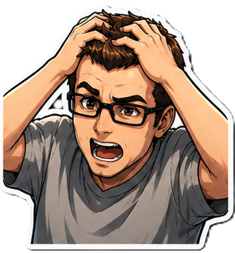 Welshie_TV