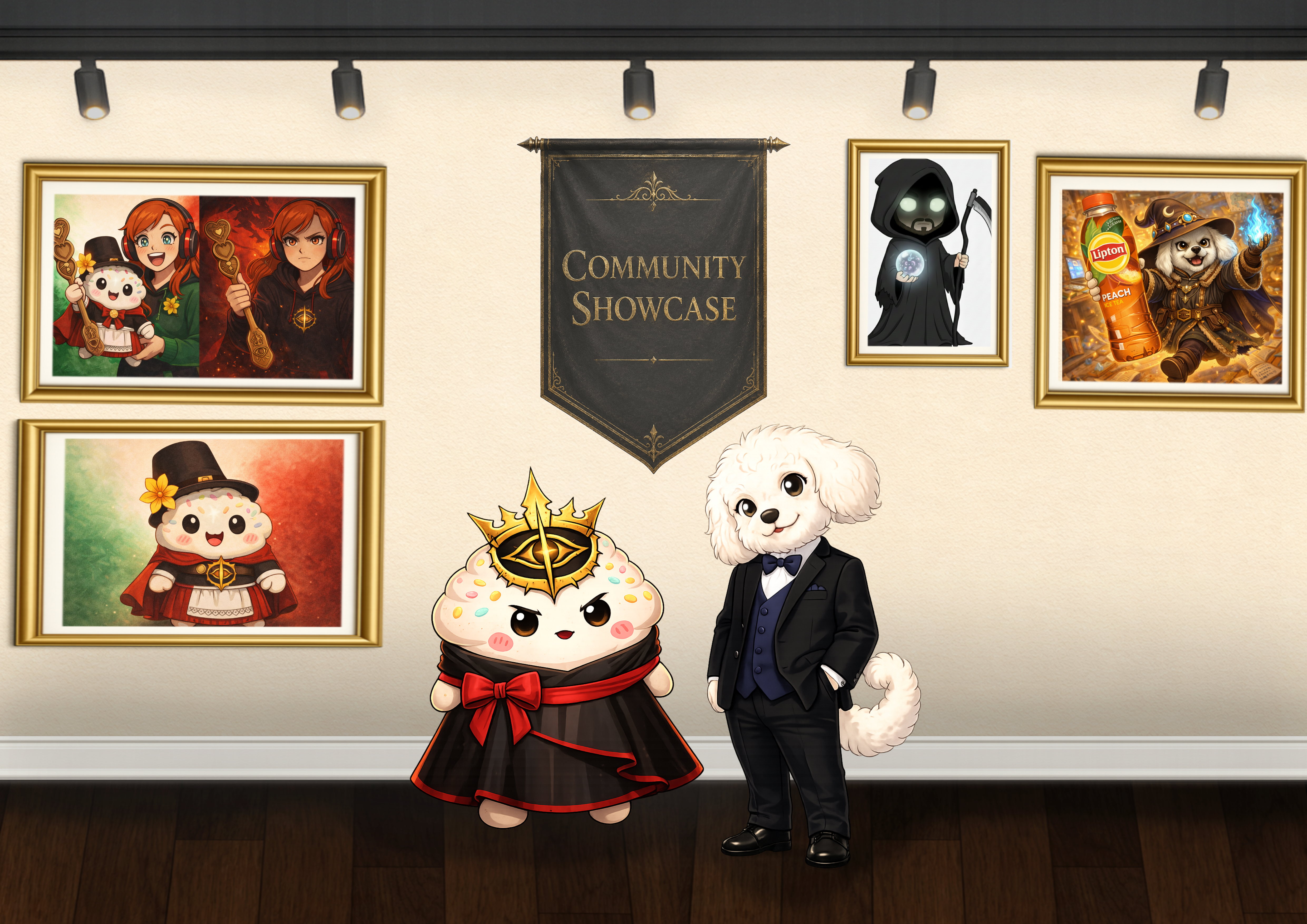 Gallery item