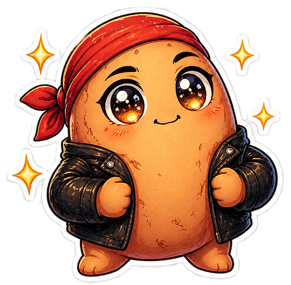 Tato