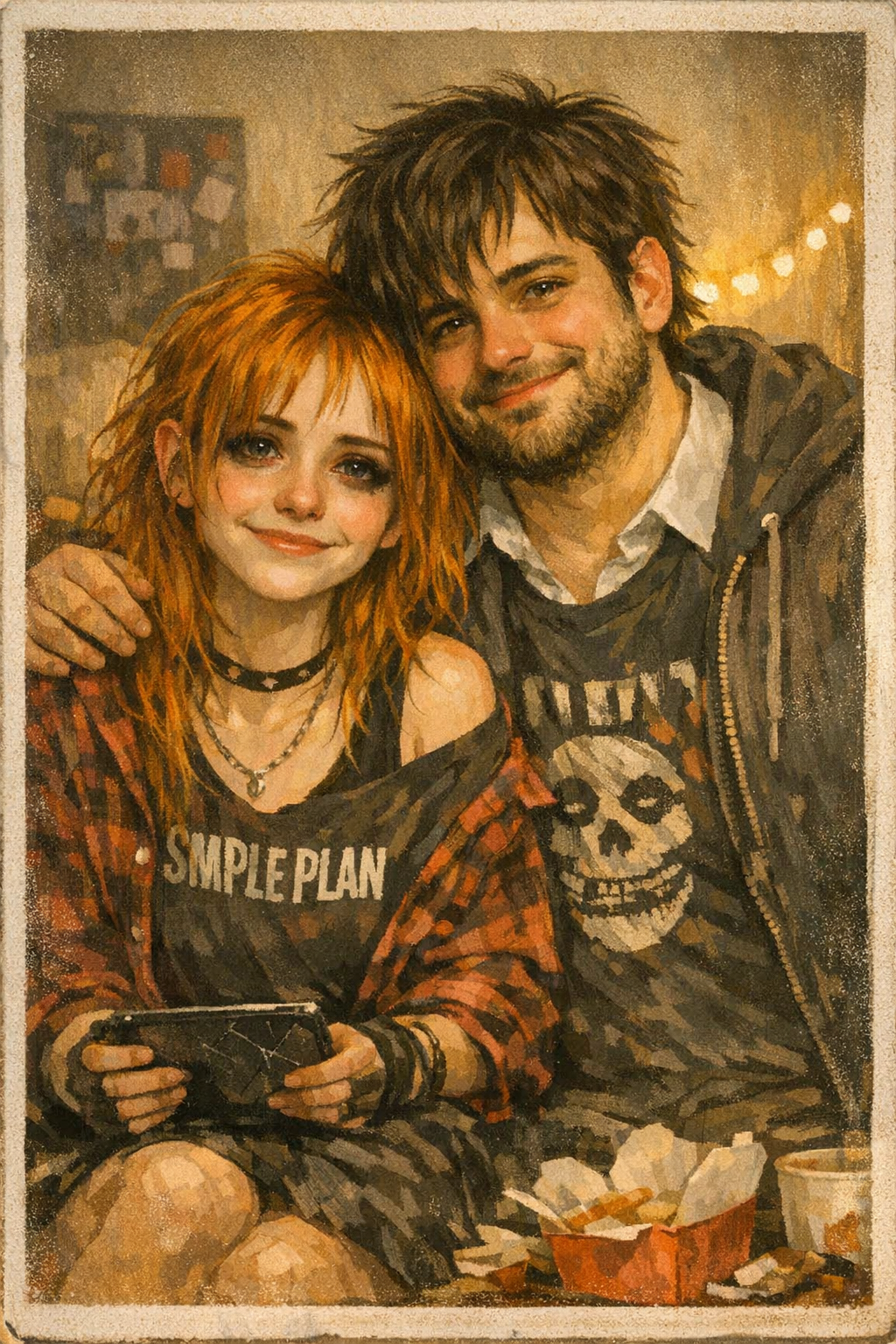 Gallery item